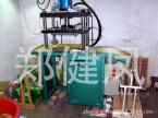供應爪鏈上鉆機器，爪鏈夾鉆機，抓鏈鑲石機械